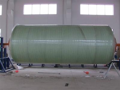 北京玻璃鋼化糞池北京玻璃鋼化糞池價(jià)格