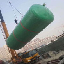 棗強(qiáng)縣昱誠(chéng)玻璃鋼制品廠