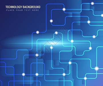 網絡工程中的電路迷宮 連接、挑戰與機遇