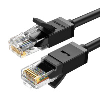 農產品深加工管理軟件 助力現代農業轉型升級